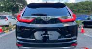 Honda CR-V 2,0L 2018 for sale