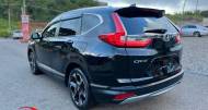 Honda CR-V 2,0L 2018 for sale