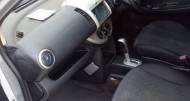 Nissan Note 1,2L 2012 for sale