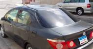 Honda Fit Aria 1,5L 2006 for sale