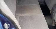 Mitsubishi Lancer 1,6L 2003 for sale