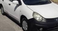 Nissan AD Wagon 1,5L 2014 for sale