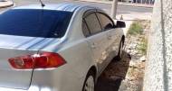 Mitsubishi Galant Fortis 2,0L 2008 for sale