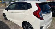 Honda Fit 1,5L 2017 for sale