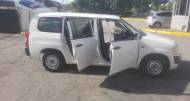 Toyota Probox 1,3L 2013 for sale