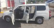 Toyota Probox 1,3L 2013 for sale