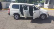 Toyota Probox 1,3L 2013 for sale