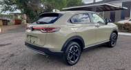 Honda Vezel 1,5L 2022 for sale