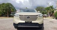 Honda Vezel 1,5L 2022 for sale