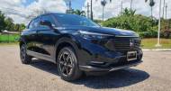 Honda Vezel 1,5L 2022 for sale