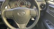 Toyota Fielder 1,5L 2017 for sale