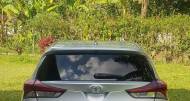 Toyota AURIS 1,5L 2015 for sale