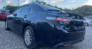 Toyota Mark X 2,5L 2017 for sale