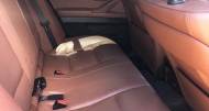 BMW 5-Series 2,0L 2015 for sale