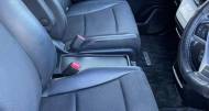 Honda Stepwgn Spada 2,0L 2013 for sale