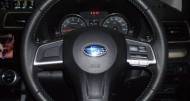Subaru Impreza 2,0L 2015 for sale