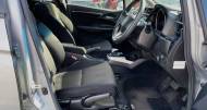 Honda Fit 1,5L 2017 for sale