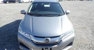 Honda Grace 1,5L 2015 for sale