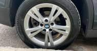 BMW X1 2,0L 2018 for sale