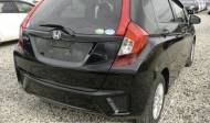 Honda Fit 1,3L 2014 for sale