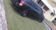 Toyota Fielder 1,8L 2012 for sale