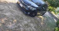 Toyota Fielder 1,8L 2012 for sale