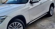 BMW X1 2,0L 2013 for sale