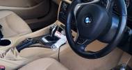 BMW X1 2,0L 2013 for sale