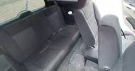 Honda Stream 2,0L 2006 for sale