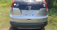 Honda CR-V 2,4L 2016 for sale