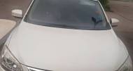 Nissan Sylphy 1,5L 2014 for sale