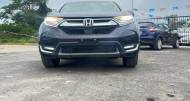 Honda CR-V 1,5L 2019 for sale