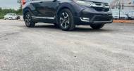 Honda CR-V 1,5L 2019 for sale