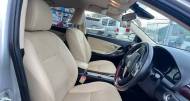 Toyota Premio 2,0L 2017 for sale