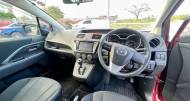 Mazda Premacy 2,0L 2017 for sale