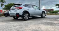 Subaru XV 2,0L 2019 for sale