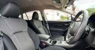 Subaru XV 2,0L 2019 for sale