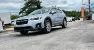 Subaru XV 2,0L 2019 for sale