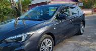 Subaru Impreza 1,6L 2017 for sale