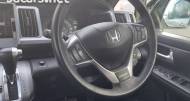 Honda Stepwgn Spada 2,0L 2014 for sale