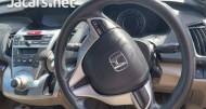 Honda Odyssey 2,4L 2013 for sale