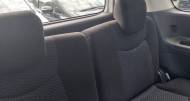 Nissan Serena 2,0L 2013 for sale