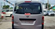 Nissan Caravan 2,0L 2016 for sale