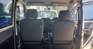 Toyota LiteAce 1,5L 2016 for sale