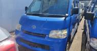 Toyota LiteAce 1,5L 2016 for sale