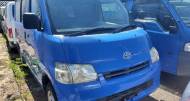 Toyota LiteAce 1,5L 2016 for sale