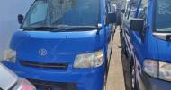 Toyota LiteAce 1,5L 2016 for sale