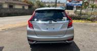 Honda Fit 1,5L 2017 for sale