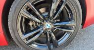 BMW 4-Series 2,0L 2015 for sale