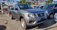 Nissan Frontier 2,5L 2016 for sale